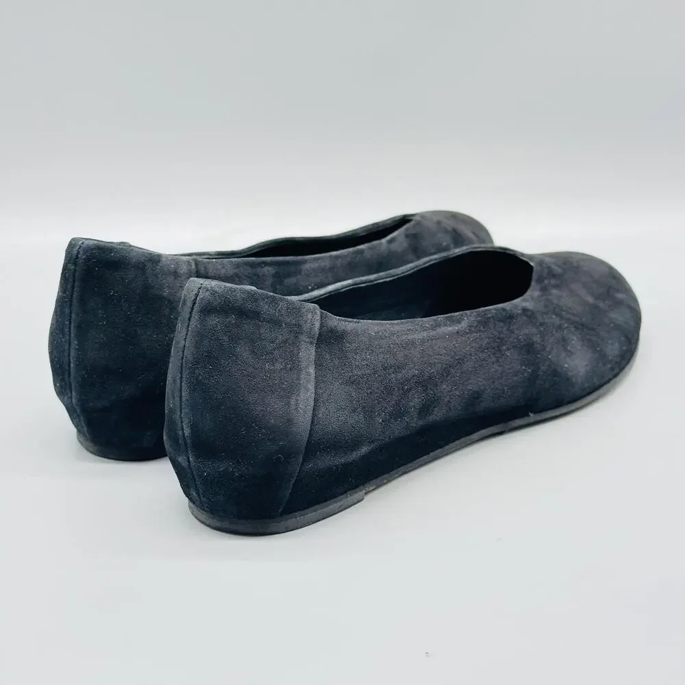 Eileen Fisher eileen fisher